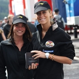 24h de spa 2009  0019